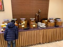 -厦门日月谷温泉渡假村