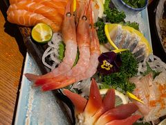 -二丁目食堂(浑南花园城店)