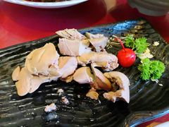 -致美楼(前门店)
