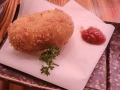 -千懿六本木酒场(常熟路店)