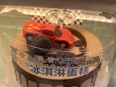 -GANSO元祖食品(滨湖万达店)