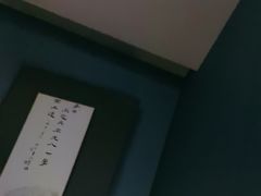 -儒之堂·足道养生SPA影院式(万融城店)