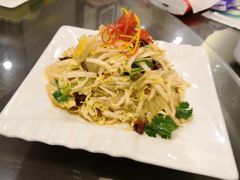 -津菜宋记老房子(鼓楼店)