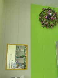 -变美丽半永久纹眉连锁·机器野生眉•洗眉