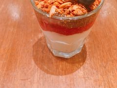 -BAKER&SPICE(国金中心商场店)