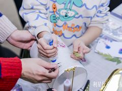 -利星行天竺之星汽车有限公司