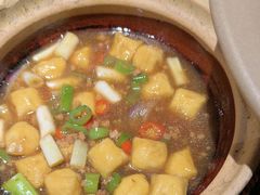 -廖川菜(八佰伴店)