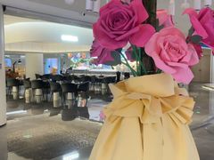-神帆·元气汤泉(解放西路店)