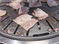 -九田家黑牛烤肉料理(国芳店)