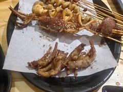 -开蚝屋