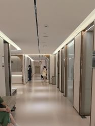 -深圳美莱医疗美容医院