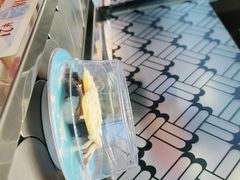 -三禾寿司(南城印象汇店)
