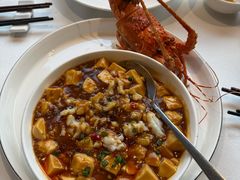 -皇朝尊会(龙之梦大酒店)