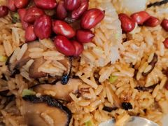 -闽和南(深圳万象城店)