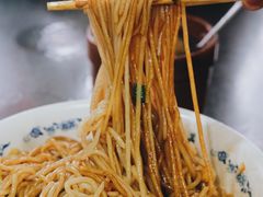 -龙老五汤店(站前西路店)