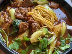 -茗贵坊食府