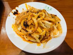 -再回首(中天健广场店)