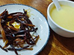 -老北京褡裢火烧·任记