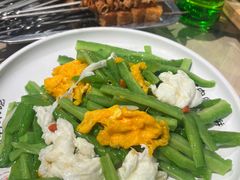 -直隶安家牛肉罩饼(新石店)