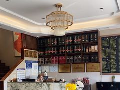 -曾家厨房·新徽菜(高新天柱路店)