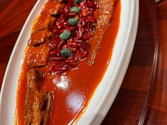 -喜鼎海胆水饺(东港店)