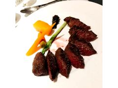 -王品牛排(福州泰禾店)