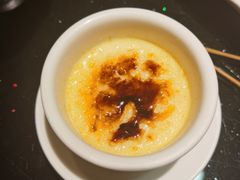 -真剑日本料理·铁板烧(贵州路店)