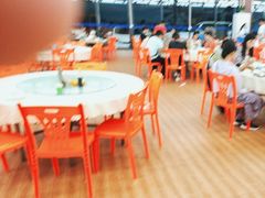 -红月湾海鲜饭店•沙滩海景(双月湾店)
