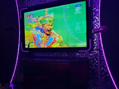 -星聚会KTV(苏州信投大厦店)