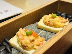 -匠和风精致料理(福州金融街万达店)