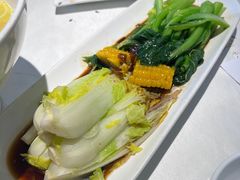 -大鸭梨(天通西苑店)