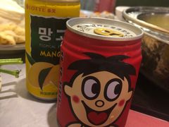 -一绪に寿喜烧自助(世茂广场店)