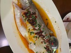 -书湘门地·中国十佳湘菜(西苑店)