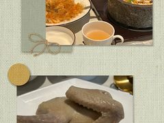 -狮王府淮扬菜(夫子庙老门东店)