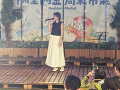 -金虹桥商场