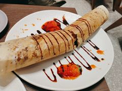 -Shantek象提南亚餐厅&西餐融合Bistro(淮海中路店)