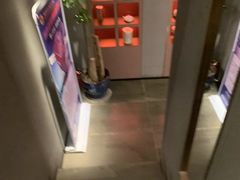 -大唐盲人按摩中心(胜太西路店)