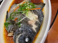-龙泉人椰子鸡·糟粕醋·地标海南菜(龙昆南店)