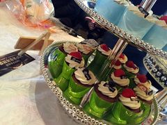 -格丽思(美好上郡店)