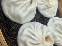 -老西白点心店