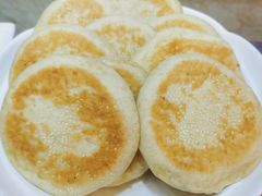 -清真清穆轩(复兴店)