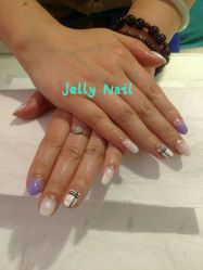 android_upload_pic-JELLY NAIL果冻美甲