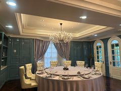 -虹御轩·传承江浙菜(虹桥店)