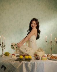 -瞳摄影写真旗舰店