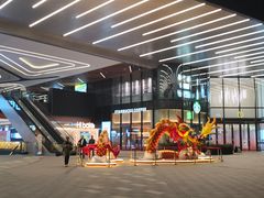 -辣螃铠盆盆蟹大排档(海昌店)