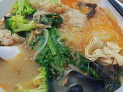-重庆麻辣烫(国权路店)
