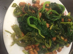 夜郎蛙美食餐厅-众悦夜郎蛙美食餐厅(太原南街店)