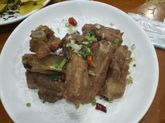-全乐鱼馆·淳牌有机鱼直营店