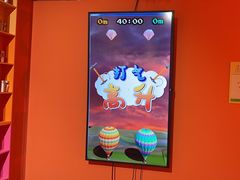 -不可思议减压馆·解压博物馆·摔碗发泄·团建定制