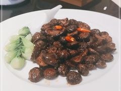 -口味堂(惠济路店)